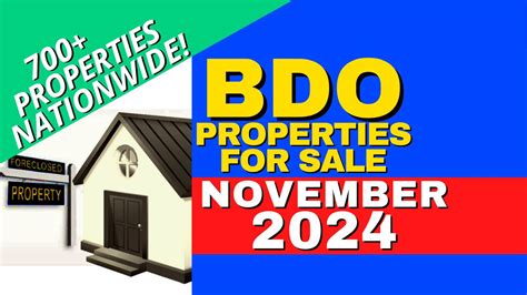gsis lipa city|[Updated] 12,304 GSIS Foreclosed Properties Available via .